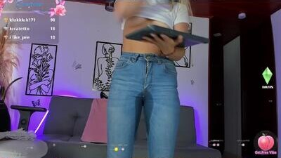 ciindy_lovee public webcam profile photo 8