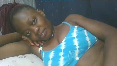 cilia_petite public webcam profile photo 5
