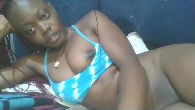 cilia_petite public webcam profile photo 10