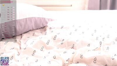 cinacandy public webcam profile photo 8
