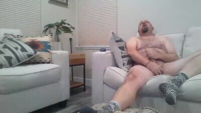 cinapw public webcam profile photo 2