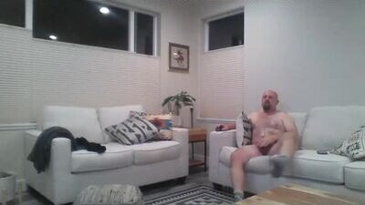 cinapw public webcam profile photo 6