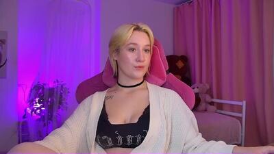 cinbellamy