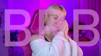 cinbellamy public webcam profile photo 5
