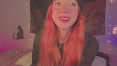 cinderella_lewis