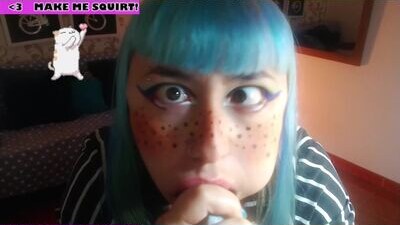 cindy_ink public webcam profile photo 5