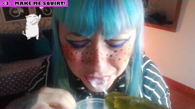 cindy_ink public webcam profile photo 8