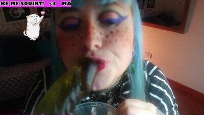 cindy_ink public webcam profile photo 9