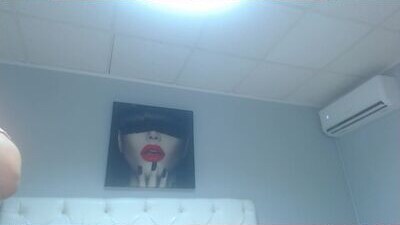 cindy_moore public webcam profile photo 10