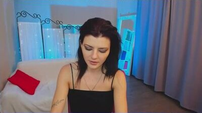 cindygens public webcam profile photo 10