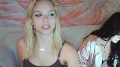 cindyloulou1