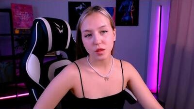 cindylovesmith public webcam profile photo 7