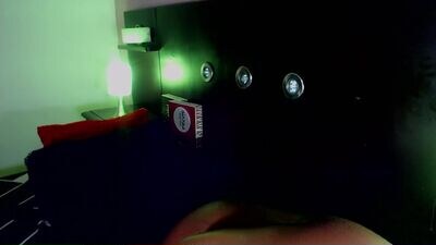 cindyomelons public webcam profile photo 4