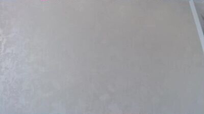 cindytender public webcam profile photo 7