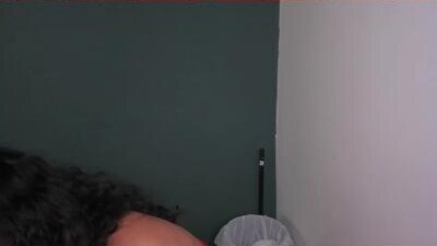 cinna_roux_ public webcam profile photo 7