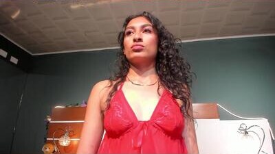 cinna_roux_ public webcam profile photo 9