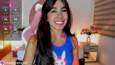 cinnamon_giirl_ public webcam profile photo 5