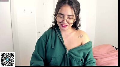 cinnamon_rosa