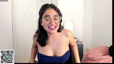 cinnamon_rosa public webcam profile photo 8