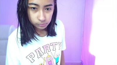 cinnamon_sweet_ public webcam profile photo 2