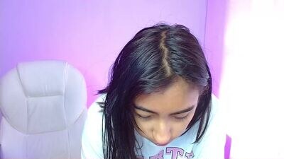 cinnamon_sweet_ public webcam profile photo 4