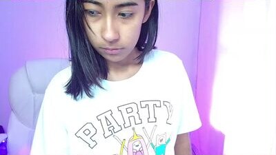 cinnamon_sweet_ public webcam profile photo 5