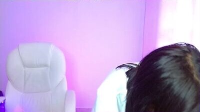 cinnamon_sweet_ public webcam profile photo 6
