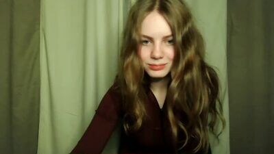 cinnamonbun__ public webcam profile photo 4