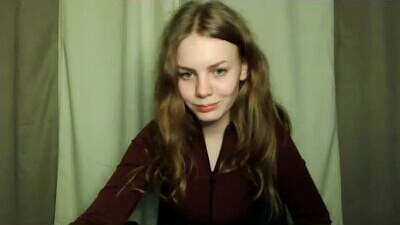 cinnamonbun__ public webcam profile photo 6