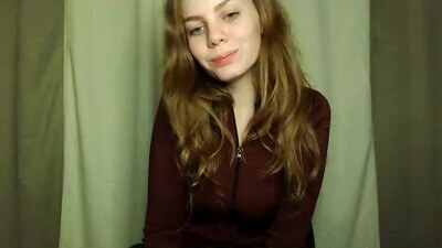 cinnamonbun__ public webcam profile photo 7