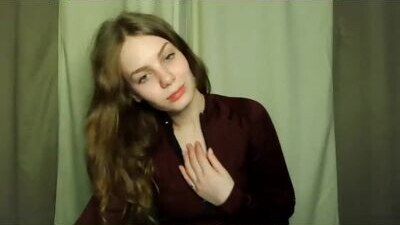 cinnamonbun__ public webcam profile photo 10