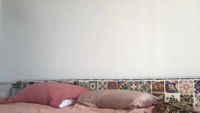 cinnamondeity88 public webcam profile photo 10
