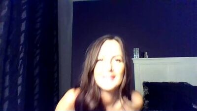 cinnamonpearl19