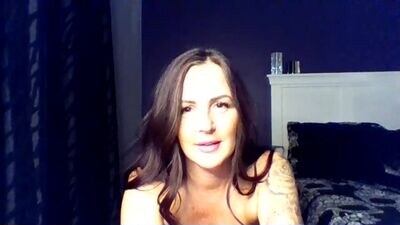 cinnamonpearl19 public webcam profile photo 3
