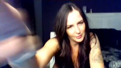 cinnamonpearl19 public webcam profile photo 7