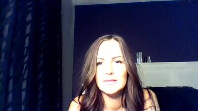 cinnamonpearl19 public webcam profile photo 9