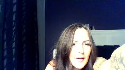 cinnamonpearl19 public webcam profile photo 10