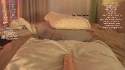 cinnamonrollsweb public webcam profile photo 7