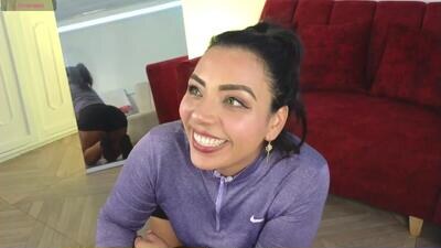 cinthia_cf public webcam profile photo 3