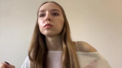 cinthiaprysock public webcam profile photo 2