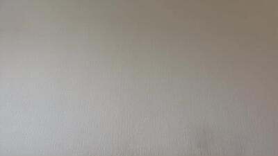 cinthiaprysock public webcam profile photo 3