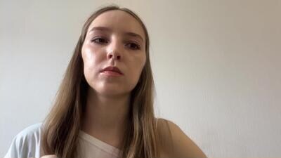 cinthiaprysock public webcam profile photo 4