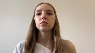 cinthiaprysock public webcam profile photo 5