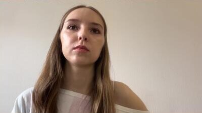 cinthiaprysock public webcam profile photo 6