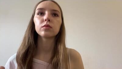 cinthiaprysock public webcam profile photo 7