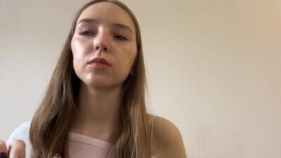 cinthiaprysock public webcam profile photo 8