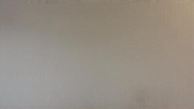 cinthiaprysock public webcam profile photo 9