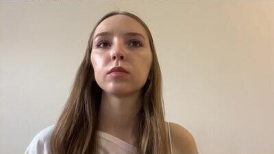 cinthiaprysock public webcam profile photo 10