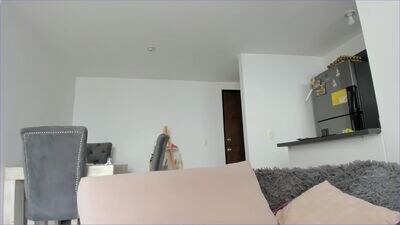 cinthya_rodriguez public webcam profile photo 3