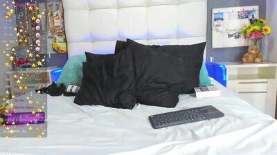 cinthya_walker1 public webcam profile photo 10